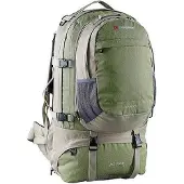 Caribee Jet Pack 75l Rygsæk