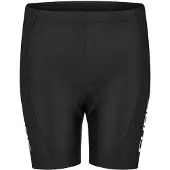 Cube Teamline Cycle Shorts Uden Seler