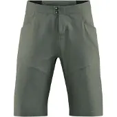 Cube Atx Cmpt Shorts