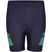 Cube Teamline Cycle Shorts Uden Seler