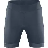 Cube Blackline Cycle Shorts