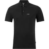 Cube Kortærmet Polo