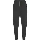 Cube Advanced Jogger Bukser