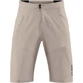 Cube Atx Cmpt Shorts