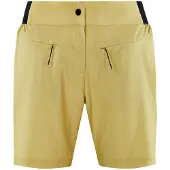 Cube Atx Baggy Cmpt Liner Shorts