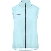 Cube Atx Cmpt Vest