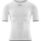 Cube Race Be Cool Kortærmet Baselayer