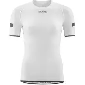 Cube Race Be Cool Kortærmet Baselayer