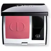 Dior Rouge Blush Matte 962 Blush