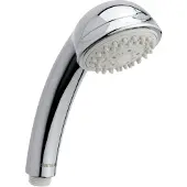 Damixa Plus bruser 3 funktion