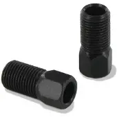 VAR Shimano Kompressionsmøtrik 50 Enheder