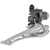Microshift Fd-g7020-b Forreste Gearskifter