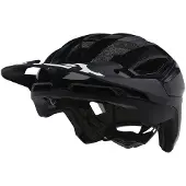 Oakley Drt3 Trail Mips Mtb-hjelm