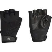 Adidas Træningshandsker