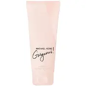 Michael Kors Gorgeous! Badesæbe 200 ml