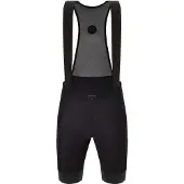 Santini Gravel Cykelshorts