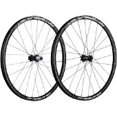 Fsa Afterburner Wider 29´´ Disc Mtb-hjulsett