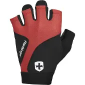 Harbinger Flexfit 2.0 Træningshandsker