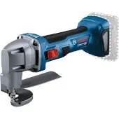 Bosch PLADESAKS GSC 18V-16 E SOLO - SOLO