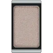 Artdeco Pearlfarben Øjenskygge 0.8 g Nr. 05 - Pearly Grey Brown