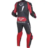 Leatt Dbx/gpx/kart 4.5 Separatorer