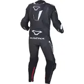 Leatt Dbx/gpx/kart 4.5 Separatorer