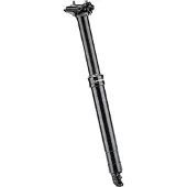 Race Face Aeffect R Dropper-sadelpind 125 Mm