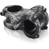 Xlc Pro All Ride Head St M26 31.8 Mm Cykel Frempind