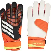 Adidas Predator Training Målmandshandsker