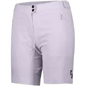 SCOTT Endurance Ls/fit Padded Shorts Uden Seler