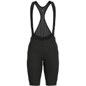ALÉ R-ev1 K-coldblack 2.0 Cykelshorts