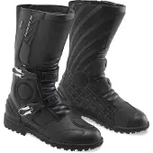 Gaerne G-midland Gore-tex Motorcykelstøvler