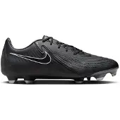 Nike Phantom Gx Ii Academy Fg/mg Fodboldstøvler