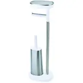 Joseph Joseph Easystore Sst Rulleholder