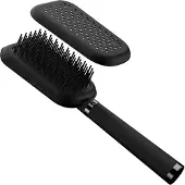 Bellody Self-Cleaning Classic Paddle Brush