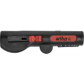 Wiha 44242