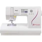 SINGER C430 Symaskine