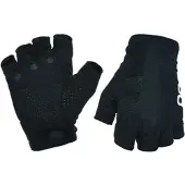 POC Essential Fingerløse Handsker