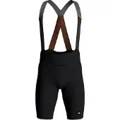 Assos Equipe Rs Schtradivari S11 Long Cykelshorts