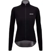 Santini Guard Nimbus Jakke