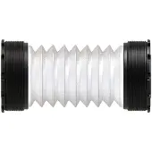 Rotor T4724 Asymmetric Bb Steel Krankboks Skåle