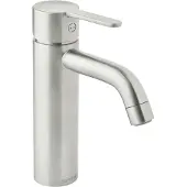 Damixa Batt. silhouet m steel