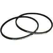 Optibelt Kilerem 13X1400 A55