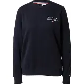 Tommy Hilfiger Uw0uw04521 Sweatshirt