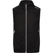 Regatta Lankin Vi Vest