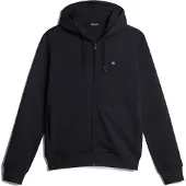 Napapijri Balis Summer Sweatshirt Med Lynlås