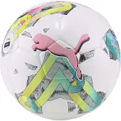 Puma Orbita 4 Hyb Fodbold