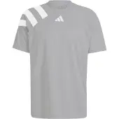 Adidas Fortore 23 T-shirt Med Lange ærmer