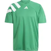 Adidas Fortore 23 T-shirt Med Korte ærmer