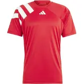 Adidas Fortore 23 T-shirt Med Korte ærmer